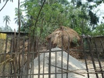 21845DSC08429.JPG