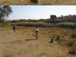 10829gt-033-wetland-valley-bottom-02.jpg