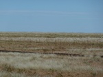42502P1000301.jpg