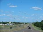 29069CIMG0768.JPG
