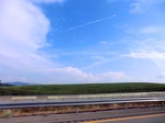 57380CIMG3617.JPG