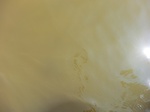 58470CIMG2920.JPG