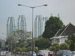 16561IMG_5347.JPG