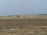1688602052008(45).JPG