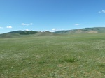 24140P1050569.JPG