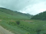 23818P1040899.JPG