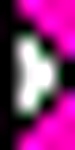 26552table-add-column-after.gif