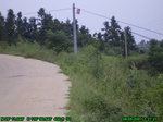 807R0015373_tag.jpg