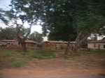 9024RIMG0102.JPG