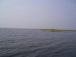 682R0015190.jpg