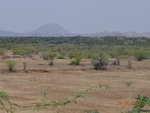 51912Tank ID 1800172 Rantavalalu.JPG