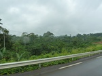 20530P1020387.JPG