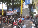 14939IMG_5333.JPG