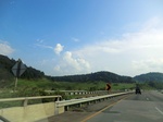 57386CIMG3623.JPG