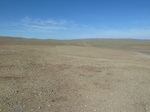 22206P1010224.JPG