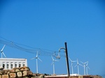 56299CIMG7044.JPG