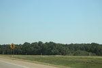 2024-06-17_21-12-31_8EE4B3E4-C7BC-49B8-AEEA-7EEEE8C730D4.jpeg