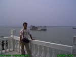 1056R0015354_tag.jpg