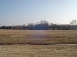 10095DSC02821.JPG