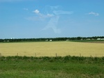 30088CIMG0027.JPG
