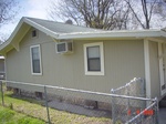 8690RLL_home3.JPG