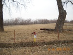 9485DSCN0932.JPG