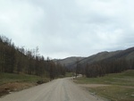 22298P1010434.JPG
