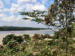 2012-08-31_10-24-28_CIMG0066.JPG