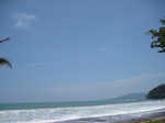 15444IMG_4320.JPG