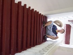 1033R0015347.jpg
