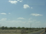 35173DSC02378.JPG