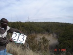 11003gt-213-wetland-wet-stream-bottom-02.jpg