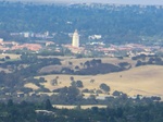 55705CIMG2481.JPG