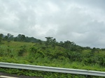 20527P1020384.JPG