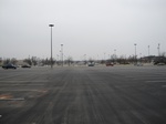 9799IMG_0076.JPG