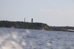 2024-08-05_17-04-32_AD832C34-E285-4AB8-BEF2-805482E6B59A.jpeg