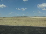35249DSC02454.JPG