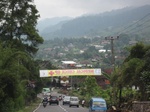 14850IMG_5243.JPG