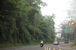 2024-11-21_16-34-26_0AA33CBE-4F71-4E16-8BA3-68846C497248.jpeg