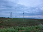 55966CIMG6644.JPG