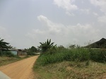 47979CIMG4316.JPG