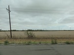35962DSC02732.JPG