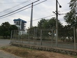 31643CIMG1511.JPG