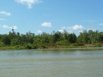 54703Bulungan (198).JPG