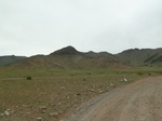 23486P1030336.JPG