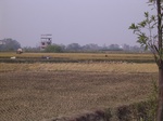 3261R0017295.JPG