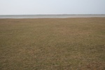 4189IMG_8827.JPG