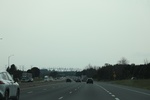 2024-09-24_16-39-38_80E9322E-1688-425C-9C62-A1B729D237F8.jpeg