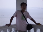 1018R0015342.jpg