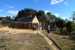 28714P1010732-1.JPG